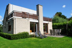 Foto1