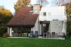 Foto1