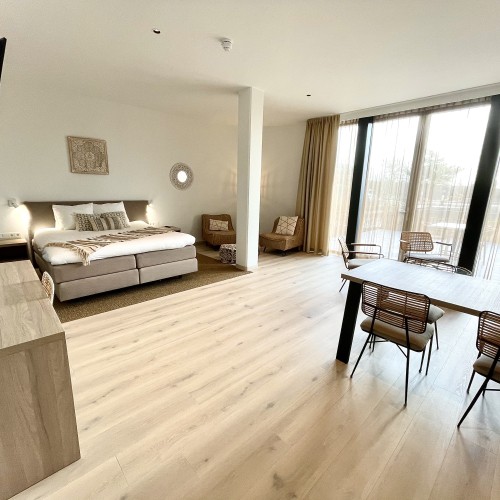 Hotelsuite 282.jpg
