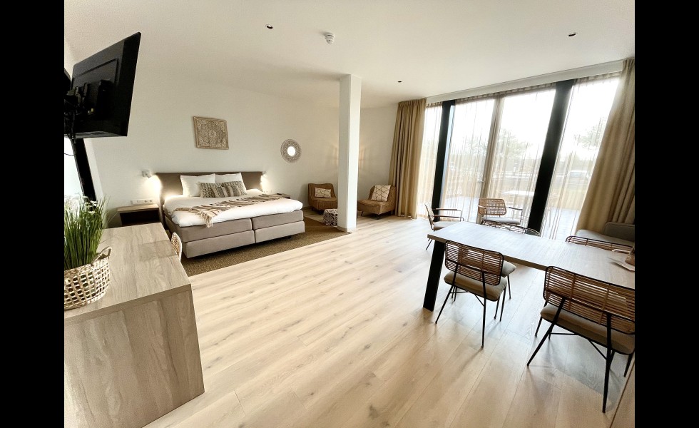 Hotelsuite 282.jpg