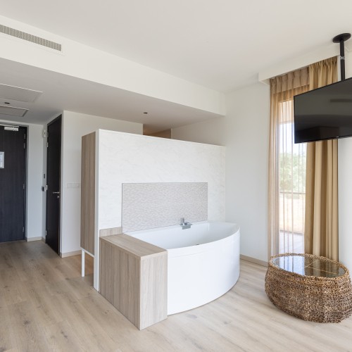 kamer 118.jpg