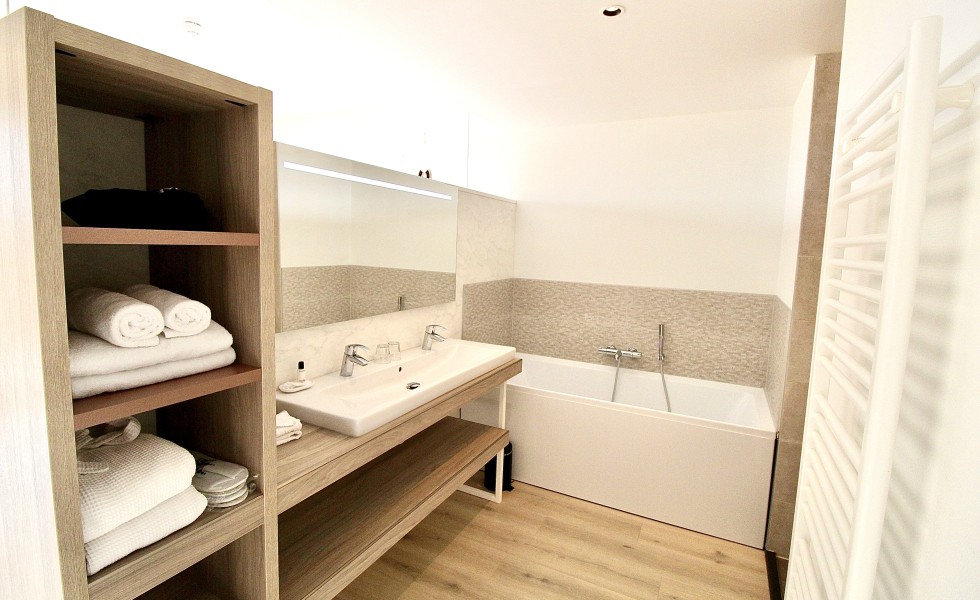 Hotelsuite 221.jpeg
