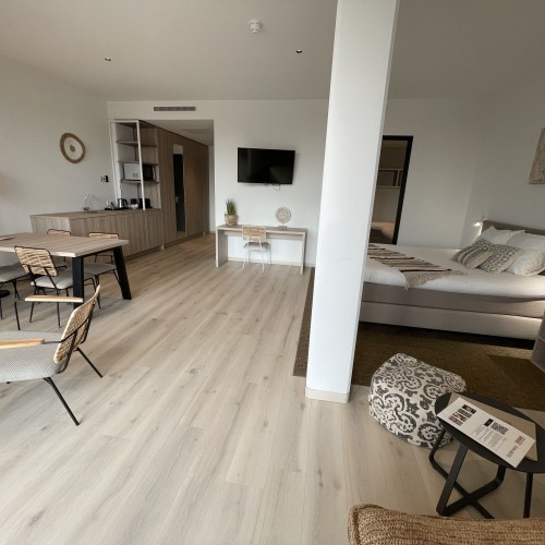 Hotelsuite 285.jpg
