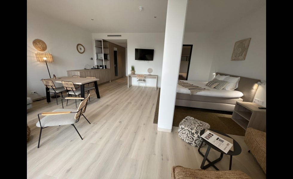 Hotelsuite 285.jpg