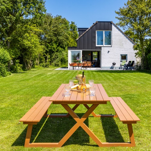 1 Domburg Vrouwenpolder picnic.jpeg