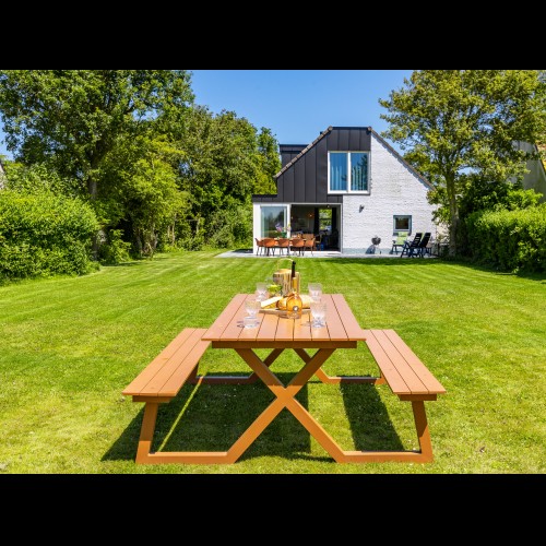 1 Domburg Vrouwenpolder picnic.jpeg