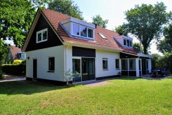 Foto1