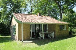Foto1