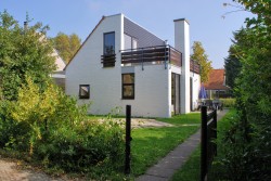 Foto1