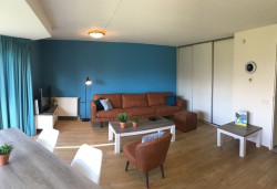 Foto1