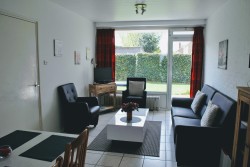 Foto1