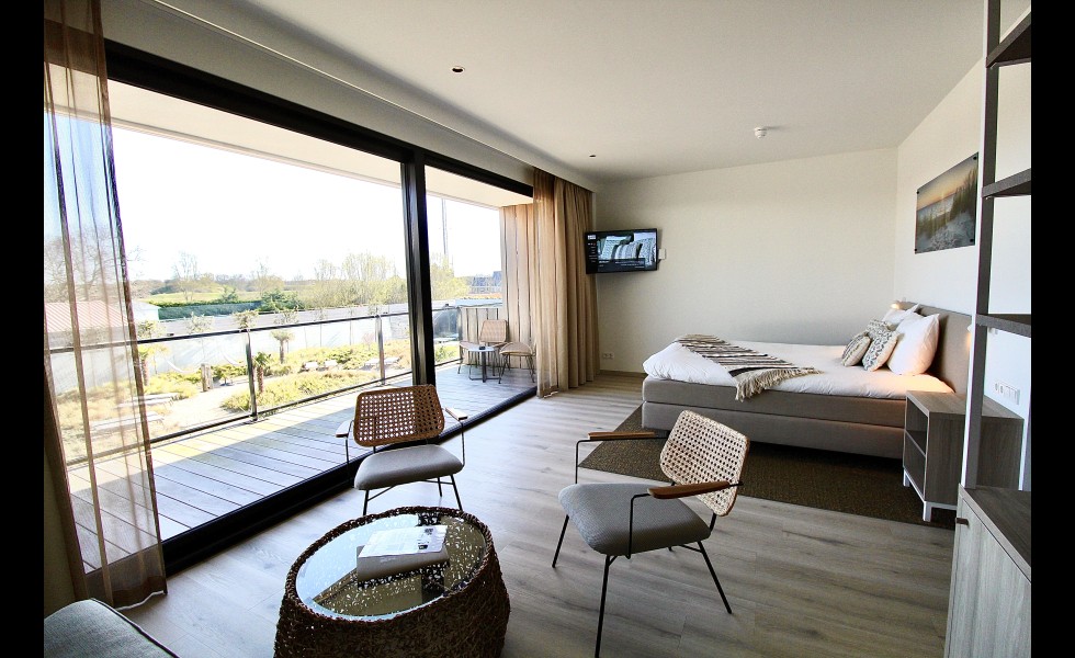 Hotelsuite 305.jpg