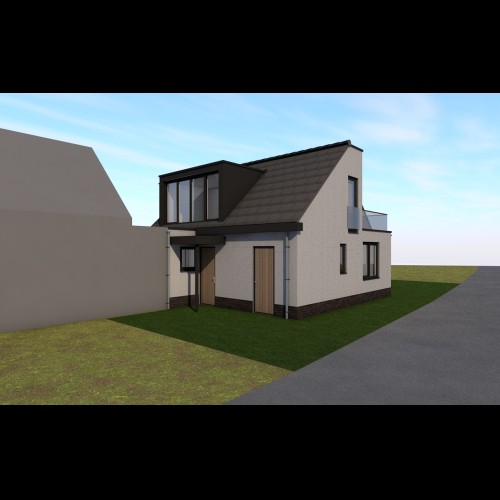 25.0504.001 GAB Schorrestraat 21 Vrouwenpolder - Picture10.jpg