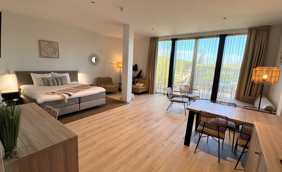 Foto 28-11-2024, 14 03 09.jpg