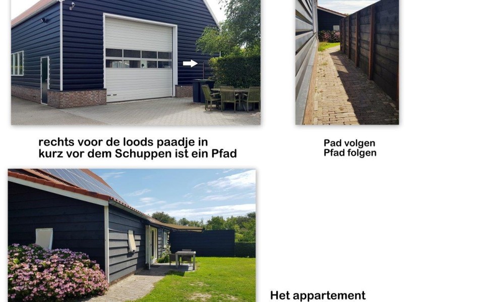 foto's appartemenet.jpg