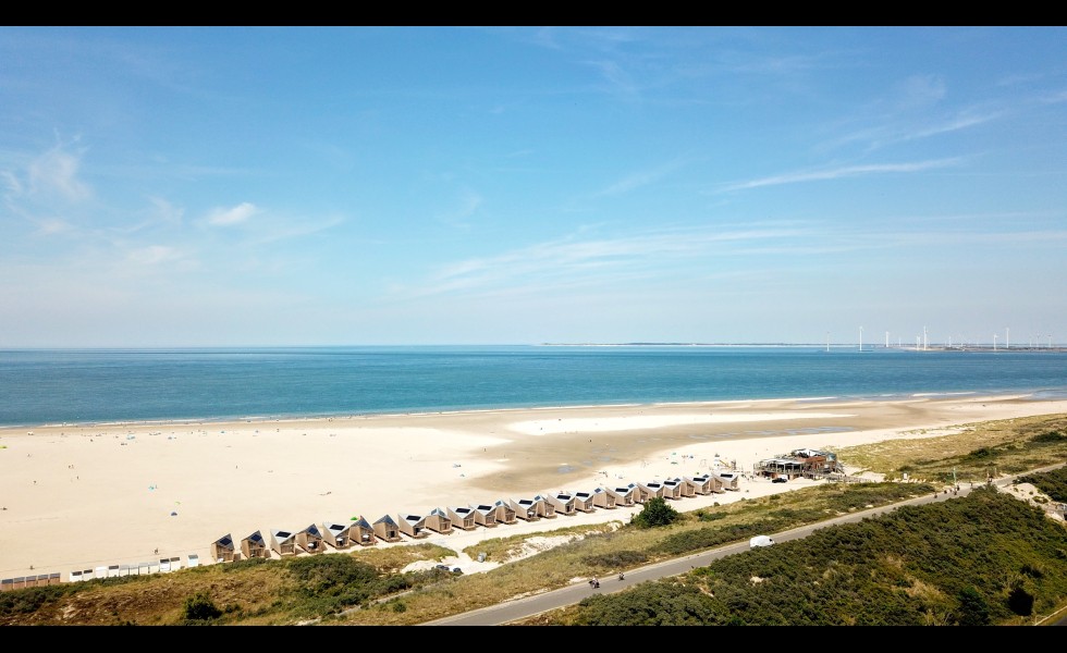 DJI_0587.JPG