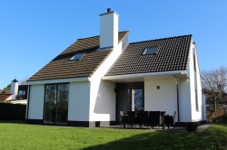 Foto1