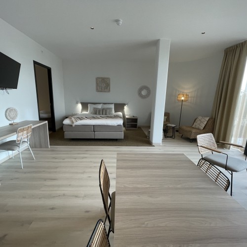 Hotelsuite 283.jpg