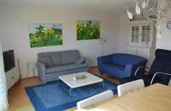 Foto1