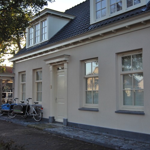 01.JPG