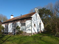 Foto1