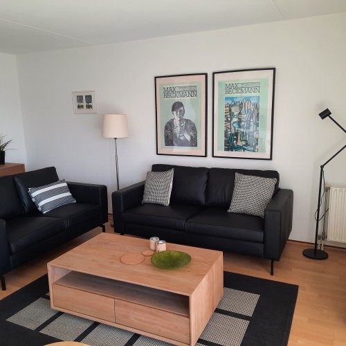 Woonkamer 2.jpg