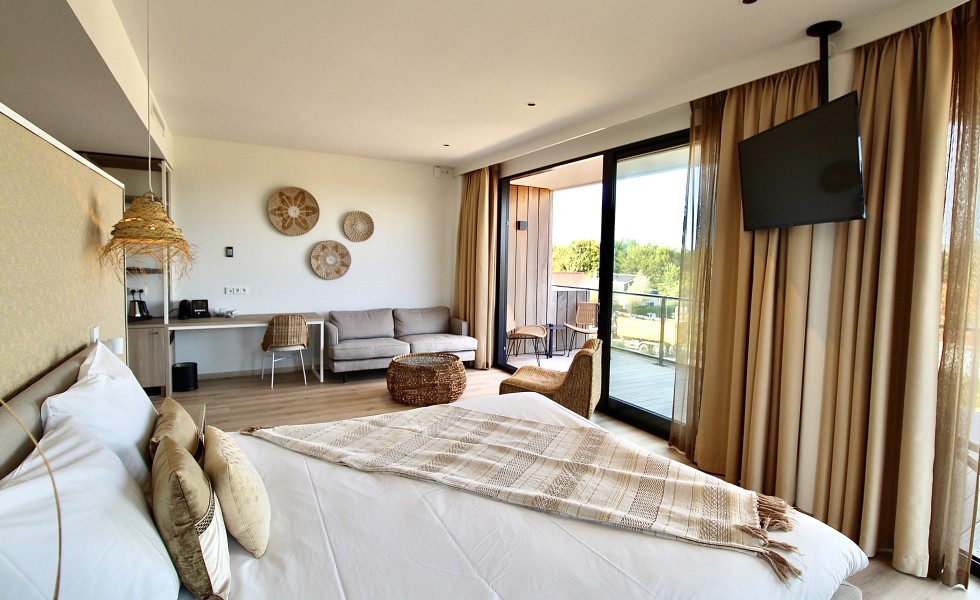 wellness 201 (5).jpeg