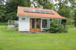 Foto1