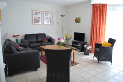 Foto1