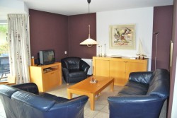 Foto1