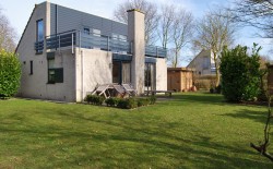 Foto1