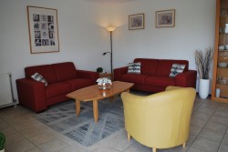 Foto1