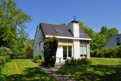 Foto1