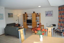 Foto1