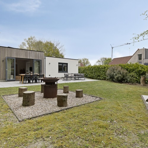 achtertuin.jpg