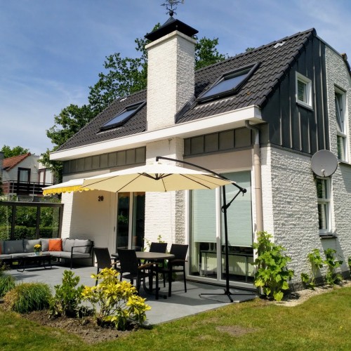 Titelbild 32656.jpg