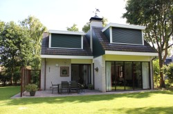 Foto1