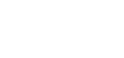 Breezand Vakanties